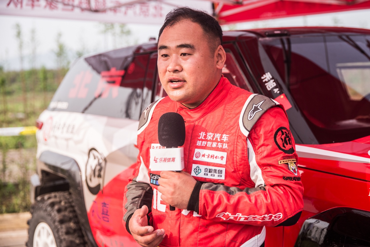 clip_image007.jpg clip_image007.jpg