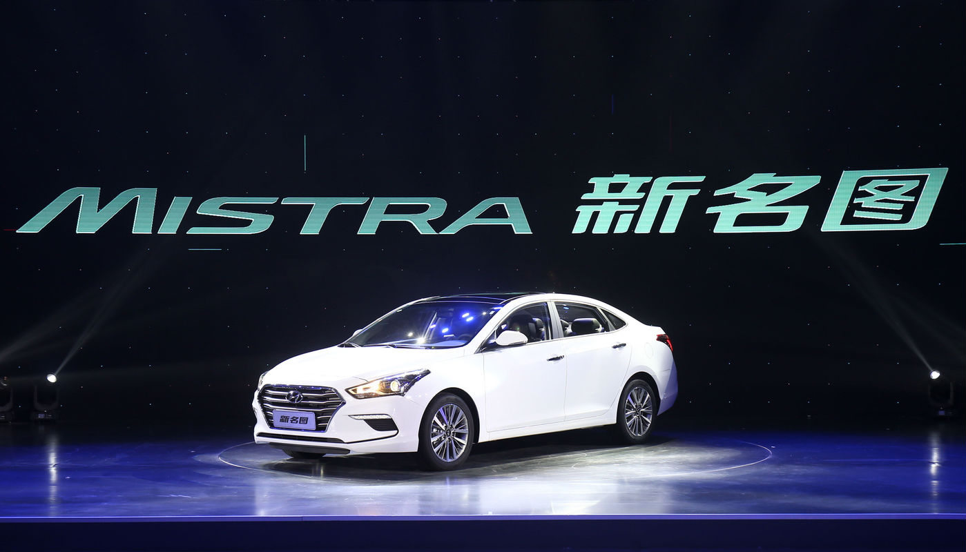 clip_image001.png clip_image001.png