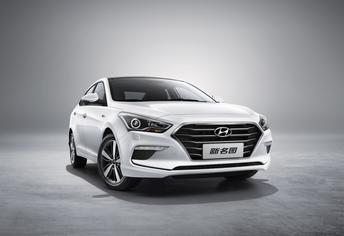 clip_image003.png clip_image003.png