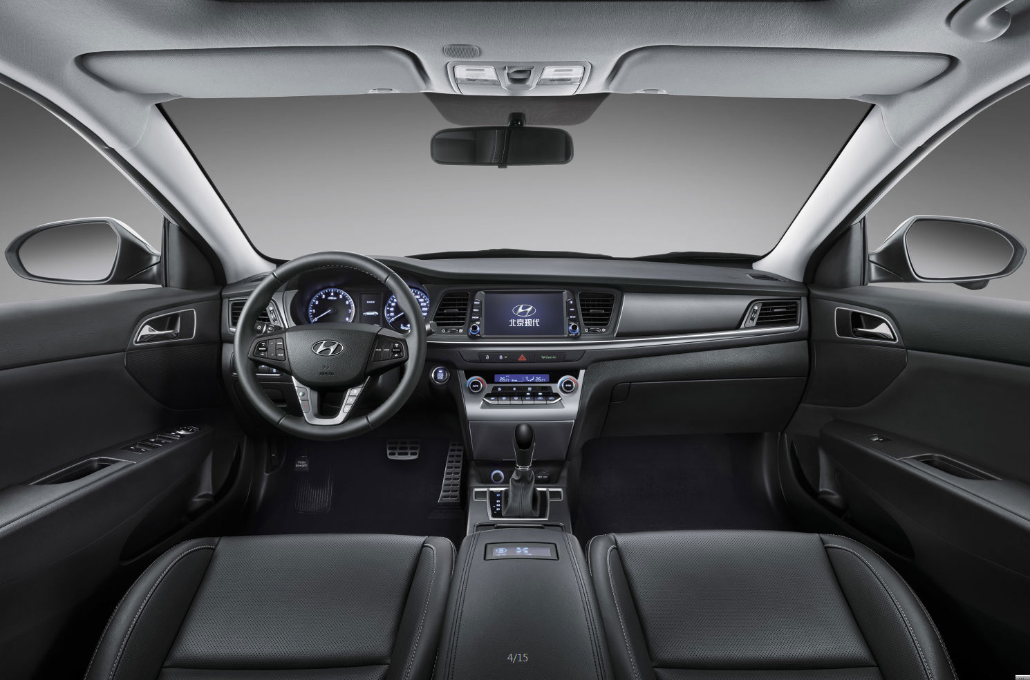 clip_image005.png clip_image005.png