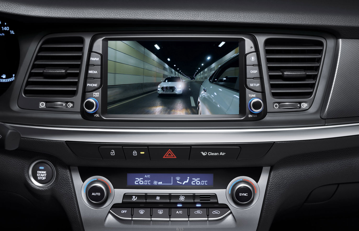 clip_image007.png clip_image007.png