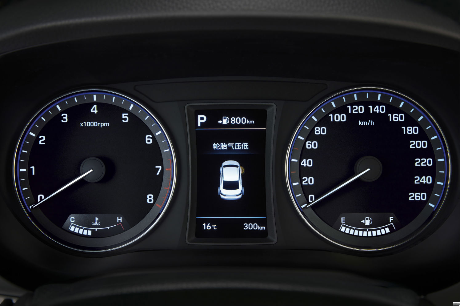 clip_image009.png clip_image009.png