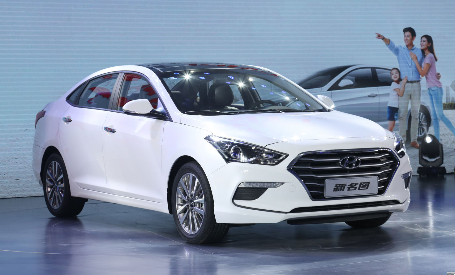 clip_image011.png clip_image011.png