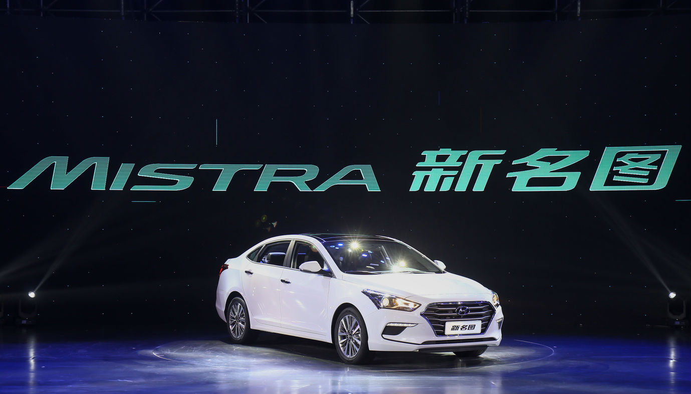 clip_image001.png clip_image001.png