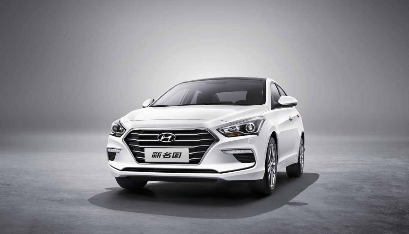 clip_image003.png clip_image003.png