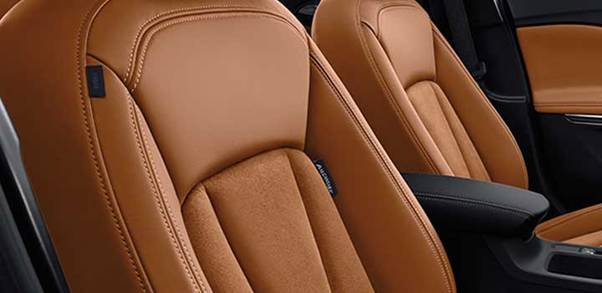 clip_image008.jpg http://www.buick.com.cn/img/verano/features/interior-3-1.jpg