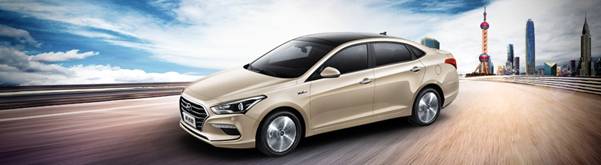 clip_image010.jpg http://mistra.beijing-hyundai.com.cn/pc/images/power_01.jpg