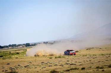 4d8dd7929b44f6efb7d1ff0eb8874eb7_