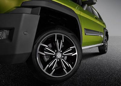 clip_image004.jpg 微信圖片_20170620142242.jpg