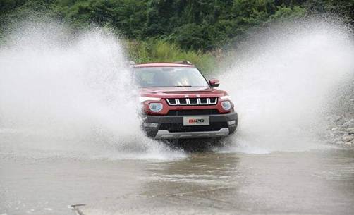 clip_image012.jpg timg (2).jpg