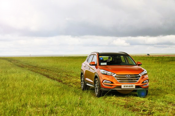 Macintosh HD:Users:guan:Downloads:timg-2.jpeg