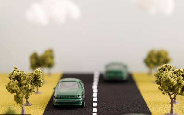 clip_image002.jpg Macintosh HD:Users:guan:Downloads:VCG4188622714.jpg