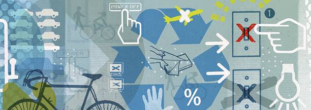 clip_image004.jpg Macintosh HD:Users:guan:Downloads:VCG4194256059.jpg