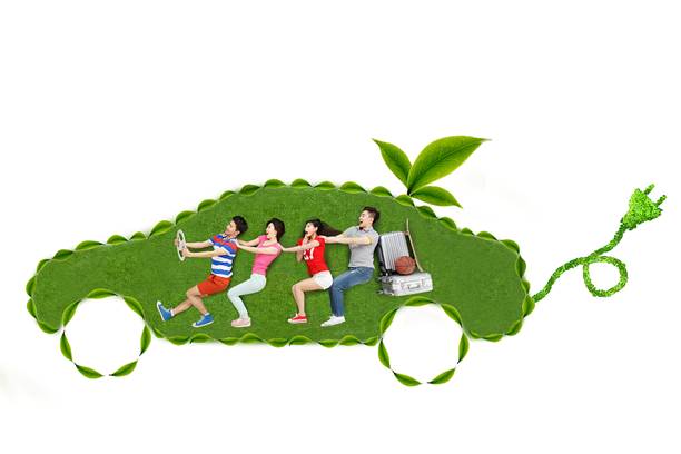 clip_image006.jpg Macintosh HD:Users:guan:Downloads:VCG21gic14295076.jpg