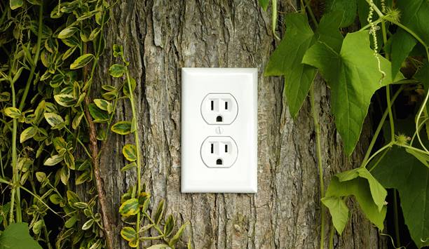 clip_image008.jpg Macintosh HD:Users:guan:Downloads:VCG41121026638.jpg