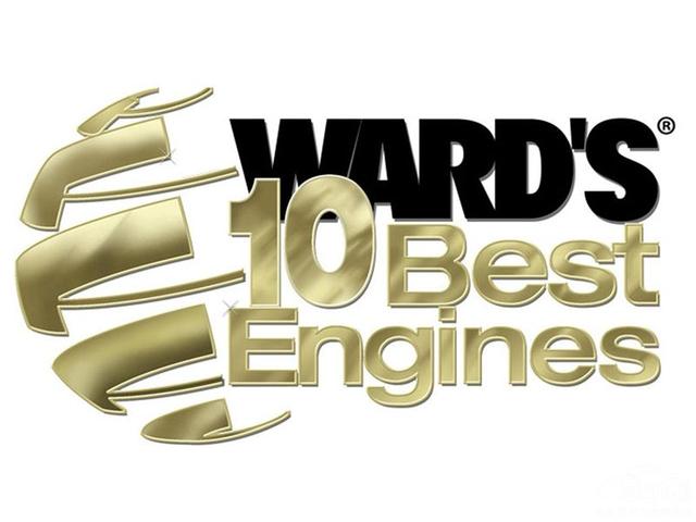 這兩款發(fā)動機有多厲害？寶馬、別克見了都得繞道走