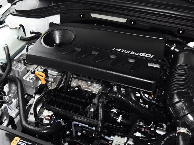 這兩款發(fā)動機有多厲害？寶馬、別克見了都得繞道走