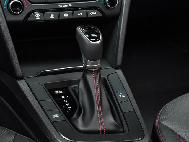 這兩款發(fā)動機有多厲害？寶馬、別克見了都得繞道走