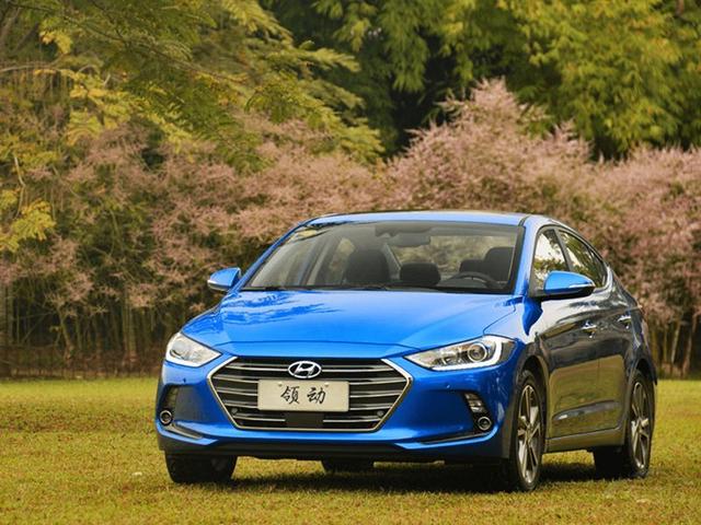 這兩款發(fā)動機有多厲害？寶馬、別克見了都得繞道走