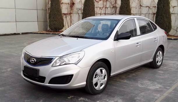 Macintosh HD:Users:guan:Desktop:2017新伊蘭特EV上市:WechatIMG2.jpeg