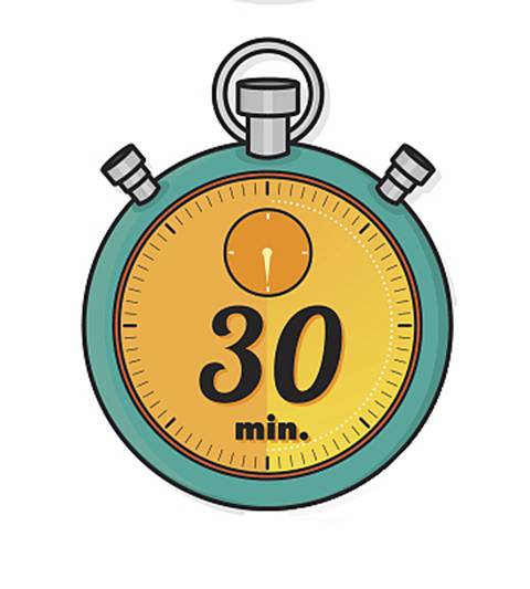 Macintosh HD:Users:guan:Downloads:VCG41608489546.jpg