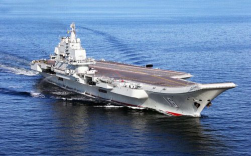 Macintosh HD:Users:chenbin:Desktop:5124276_162645_1_lit.jpg