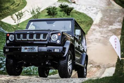 Macintosh HD:Users:yuanz:Desktop:WeChat_1501054540.jpeg