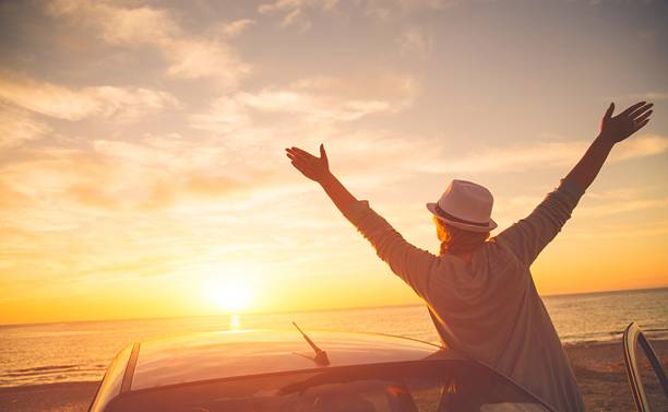 Macintosh HD:Users:guan:Downloads:VCG41546770582.jpg