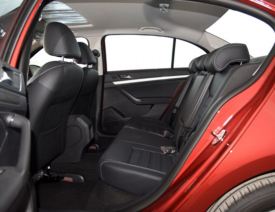 clip_image011.gif 獵豹截圖20170724140330