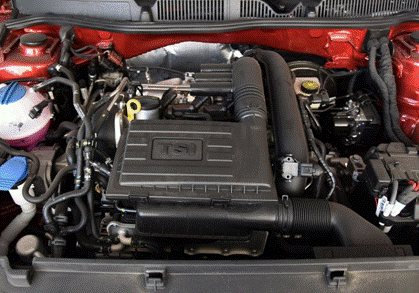 clip_image015.gif 獵豹截圖20170724140134