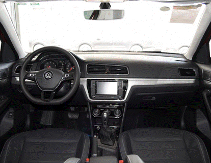 clip_image019.gif 獵豹截圖20170724140055