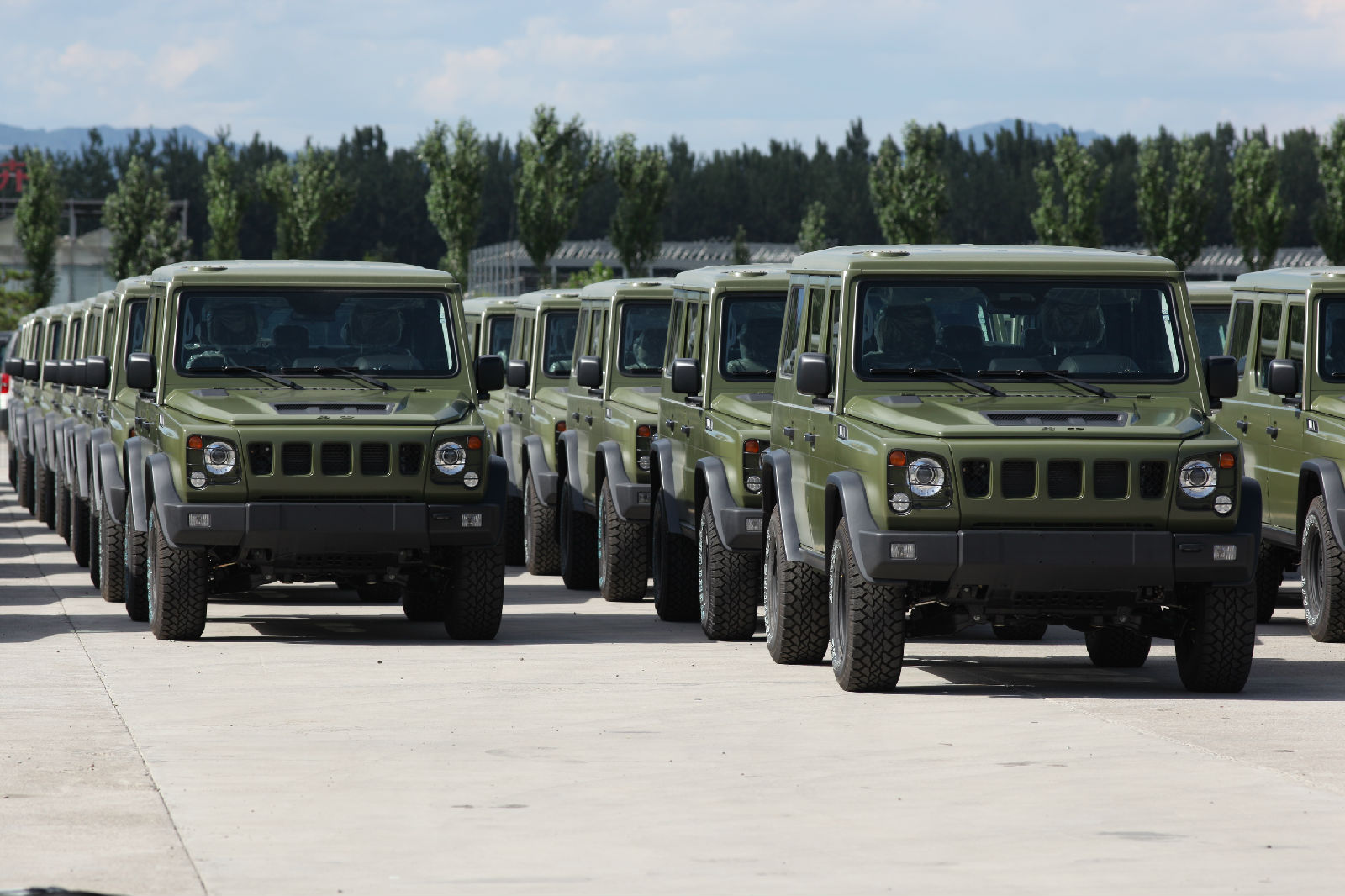 clip_image006.jpg clip_image006.jpg