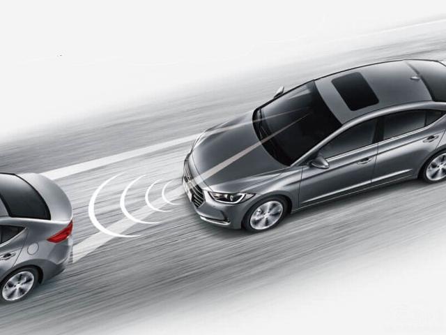 clip_image004.jpg 比沃爾沃更安全 比寶馬1.6T更厲害 這車僅賣10萬元