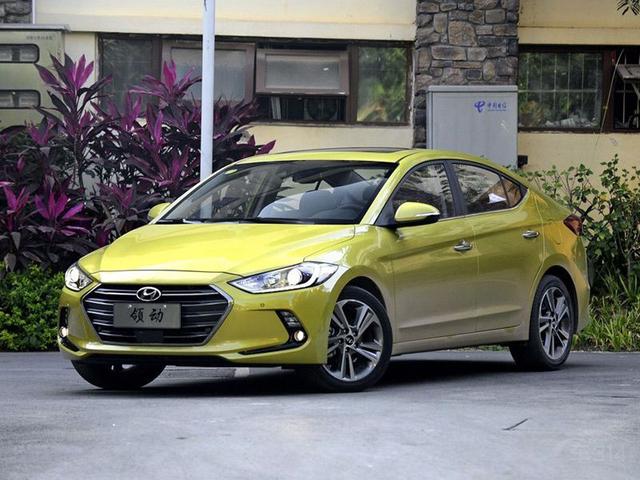 clip_image009.jpg 比沃爾沃更安全 比寶馬1.6T更厲害 這車僅賣10萬元