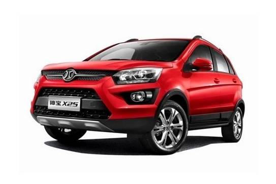 clip_image004.jpg http://pic.tuanche.com/car/20160615/14659842507667595_o.jpg