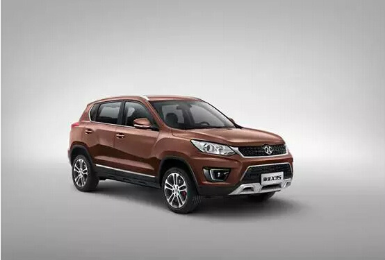 clip_image005.jpg http://img.pcauto.com.cn/images/upload/upc/tx/auto5/1608/26/c62/26106612_1472199325046.jpg