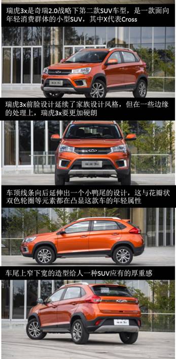 clip_image002.jpg 1501657316639033476