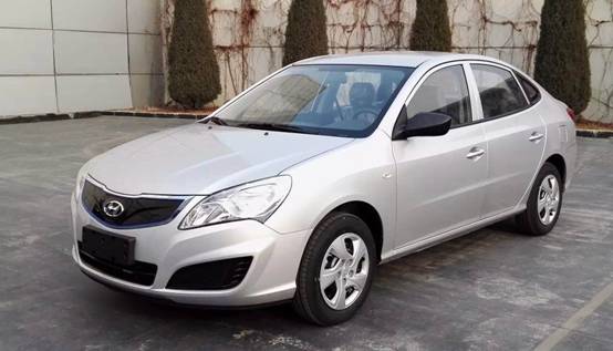 clip_image002.jpg Macintosh HD:Users:guan:Desktop:2017新伊蘭特EV上市:WechatIMG2.jpeg