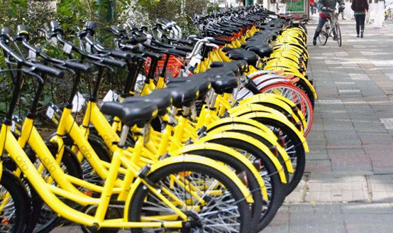 clip_image002.gif 獵豹截圖20170803151725