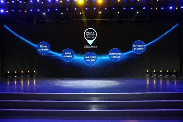 clip_image004.jpg 服務