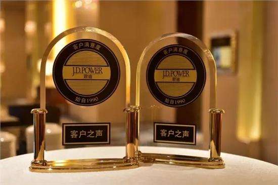 clip_image005.jpg timg