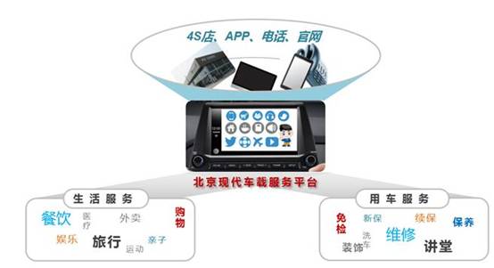 clip_image007.jpg 20170526110500729