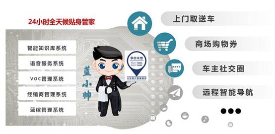 clip_image009.jpg 20170526110500397