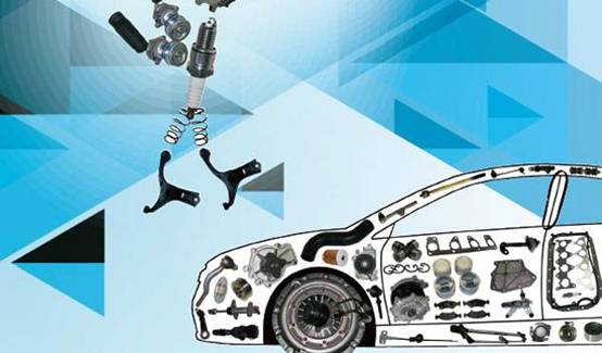 clip_image011.jpg 2312312312