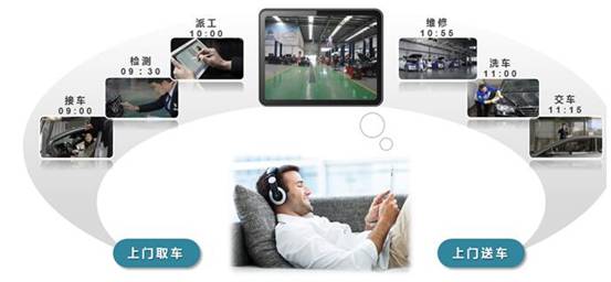 clip_image013.jpg 20170526110501104