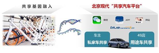 clip_image015.jpg 20170526110501575