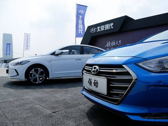 clip_image017.jpg a124e099481ae424319a07e80166101d