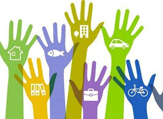 clip_image019.jpg timg2222