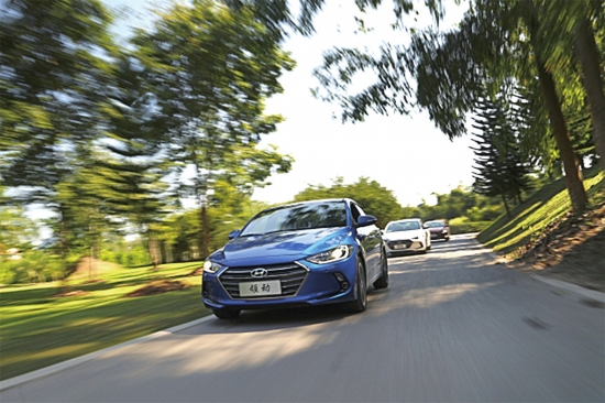 1ad5ad6eddc451da16b30e63bcfd5266d11632f4