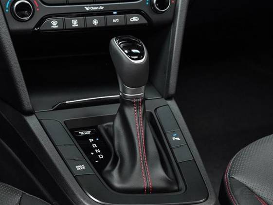 這兩款發(fā)動機有多厲害？寶馬、別克見了都得繞道走